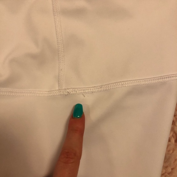 SOLD - Picture 7 of 7